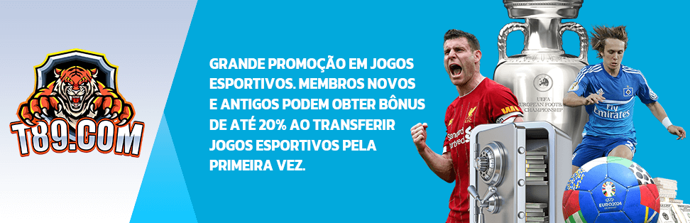 site de estatísticas de futebol para apostas grátis